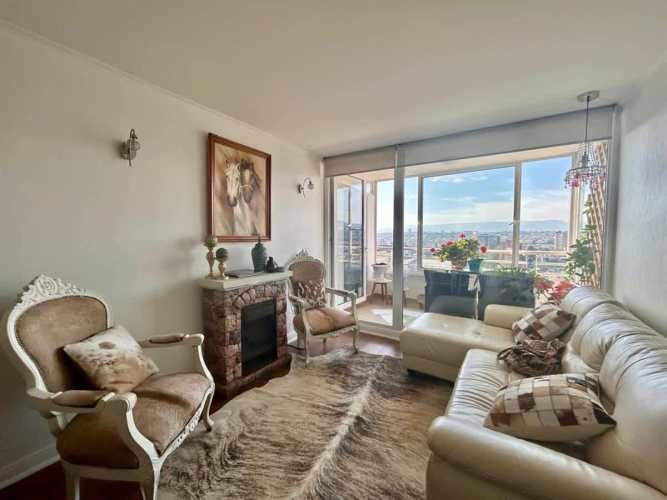 DEPARTAMENTO ED. DON SIMON XIV