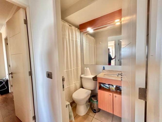 DEPARTAMENTO ED. DON SIMON XIV