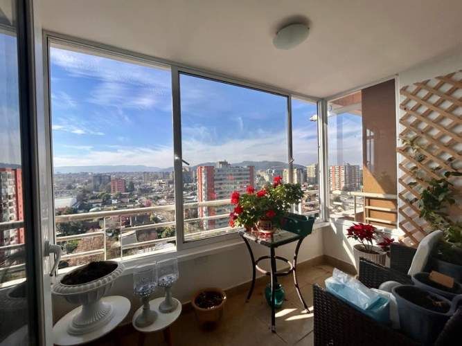 DEPARTAMENTO ED. DON SIMON XIV