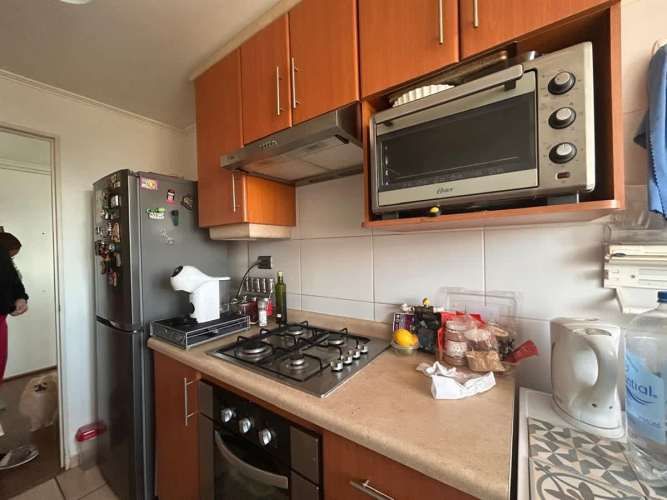 DEPARTAMENTO ED. DON SIMON XIV