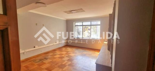 DEPARTAMENTO Monjitas / Mosqueto / José Miguel de la Barra