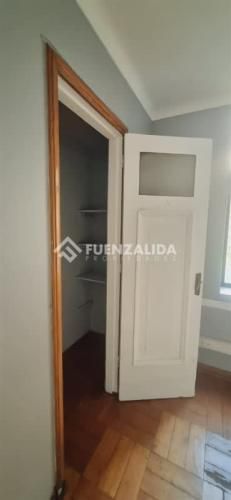 OFICINA Monjitas / Mosqueto / José Miguel de la Barra