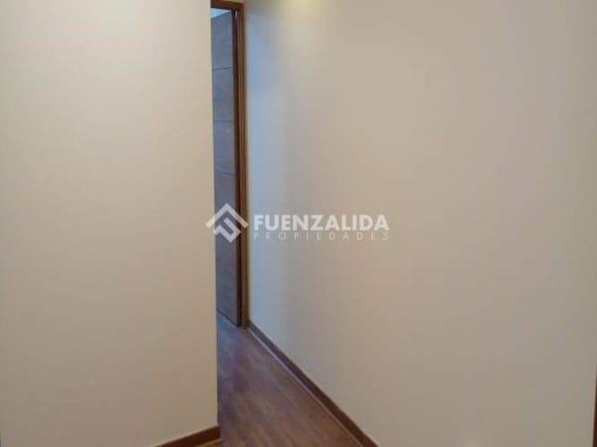 OFICINA Av. Pdte. Kennedy Lateral con Gerónimo de Alderete