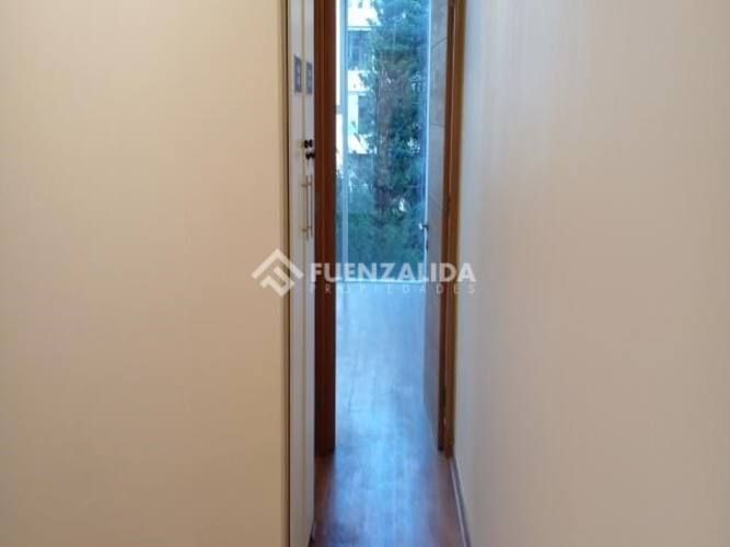 OFICINA Av. Pdte. Kennedy Lateral con Gerónimo de Alderete