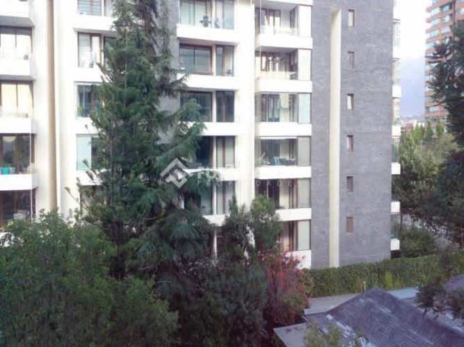 OFICINA Av. Pdte. Kennedy Lateral con Gerónimo de Alderete