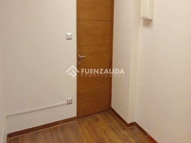 OFICINA Av. Pdte. Kennedy Lateral con Gerónimo de Alderete