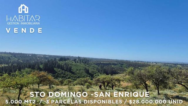 33°53'48.3&quot;S 71°40'26.1&quot;W (109662)