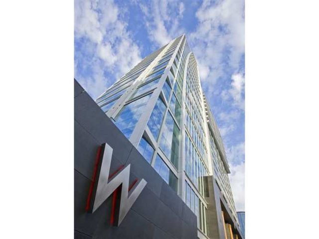 Departamento En Venta En Isidora Goyenechea, Las Condes