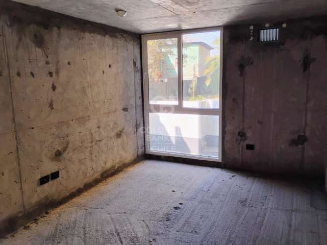 Local Comercial de 59m2 en Quinta Normal