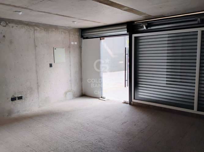 Local Comercial de 53 m2 en Quinta Normal