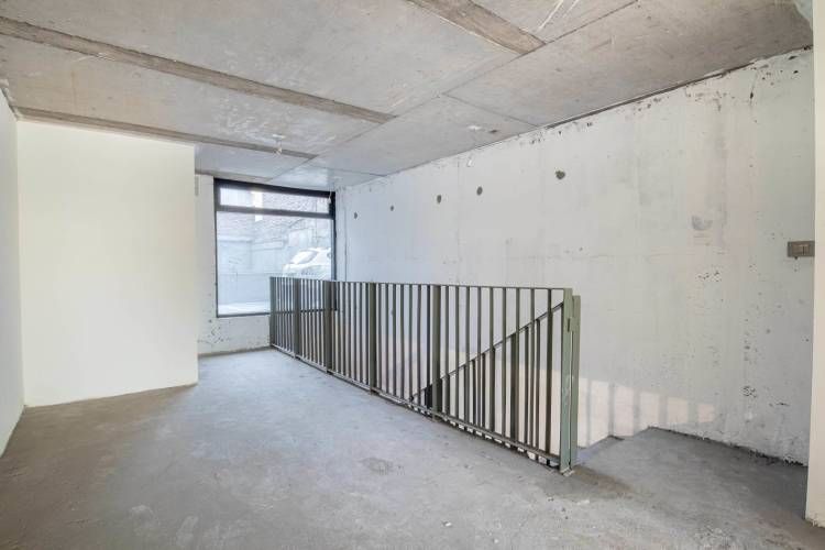 VENTA LOCAL COMERCIAL EN SANTIAGO CENTRO