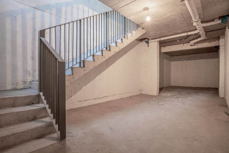 VENTA LOCAL COMERCIAL EN SANTIAGO CENTRO