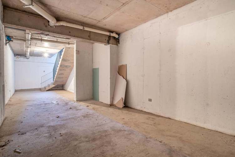 VENTA LOCAL COMERCIAL EN SANTIAGO CENTRO