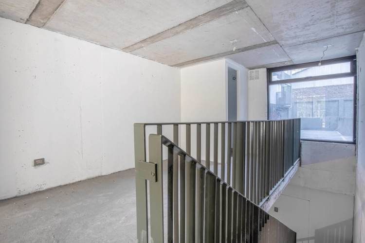 VENTA LOCAL COMERCIAL EN SANTIAGO CENTRO