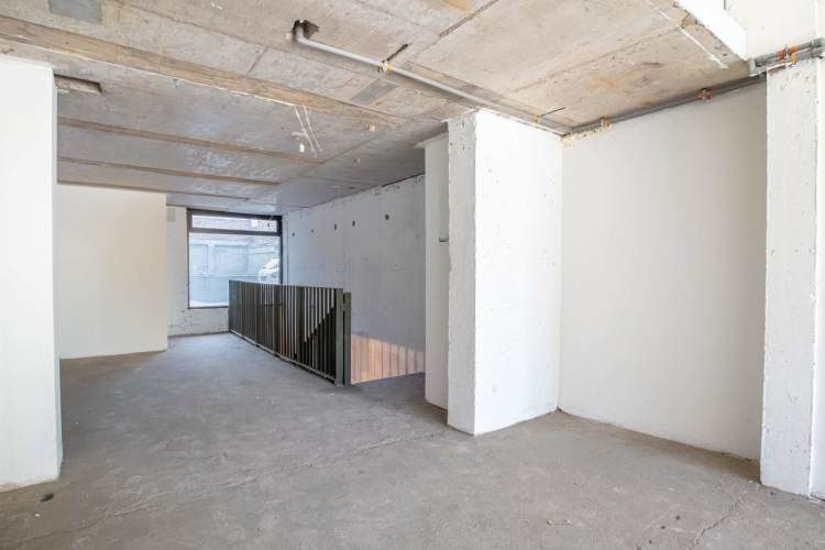 VENTA LOCAL COMERCIAL EN SANTIAGO CENTRO