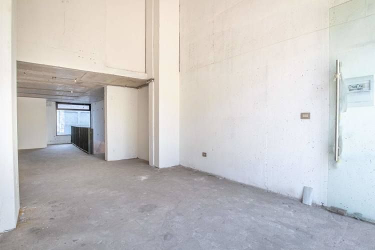 VENTA LOCAL COMERCIAL EN SANTIAGO CENTRO