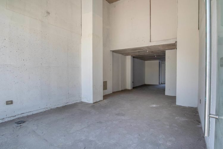 VENTA LOCAL COMERCIAL EN SANTIAGO CENTRO