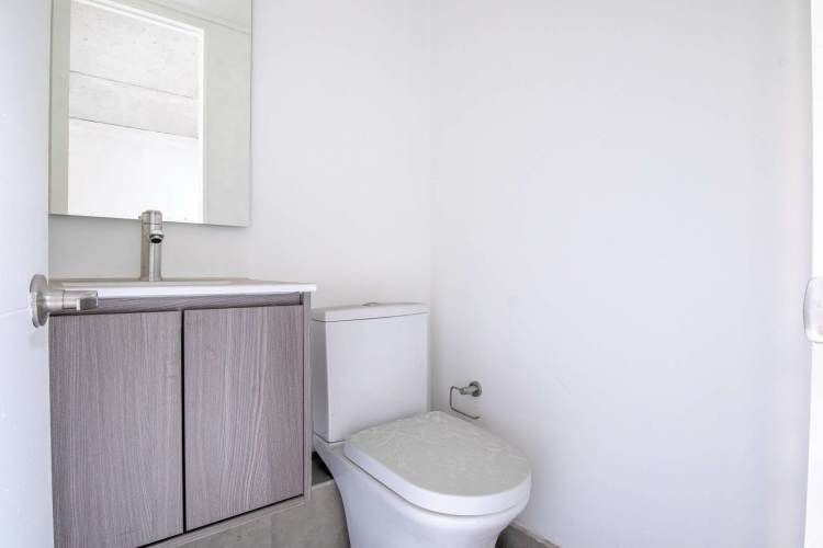 VENTA LOCAL COMERCIAL EN SANTIAGO CENTRO