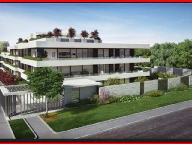 Última unidad disponible en San Carlos de Apoquindo