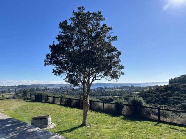 VENTA CASA PUERTO VARAS EN PARCELA A 4 MIN LAGO LL