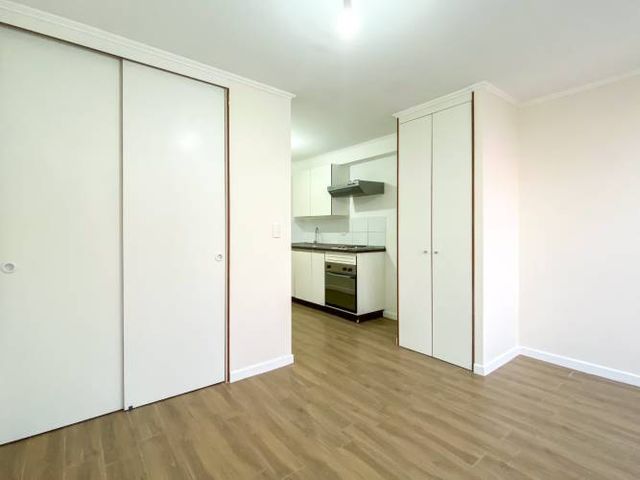 Blanco Garcés 154 [905-11]