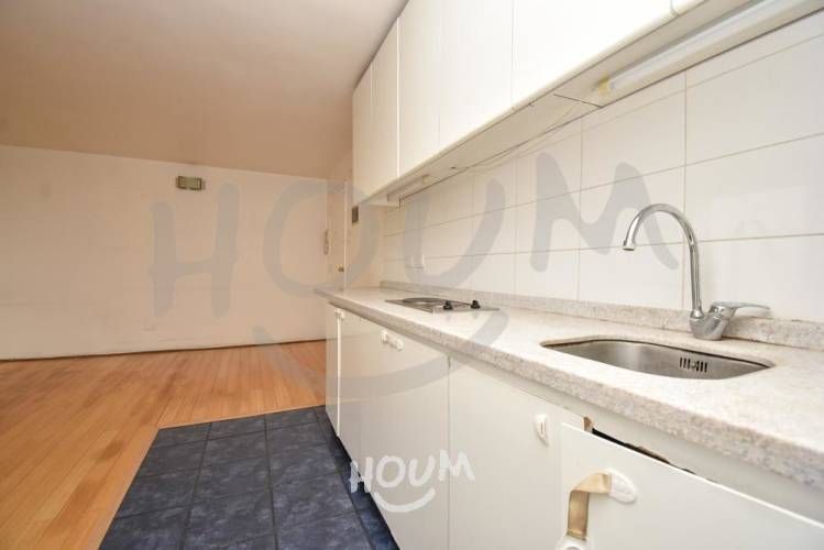 Departamento en Nueva Providencia