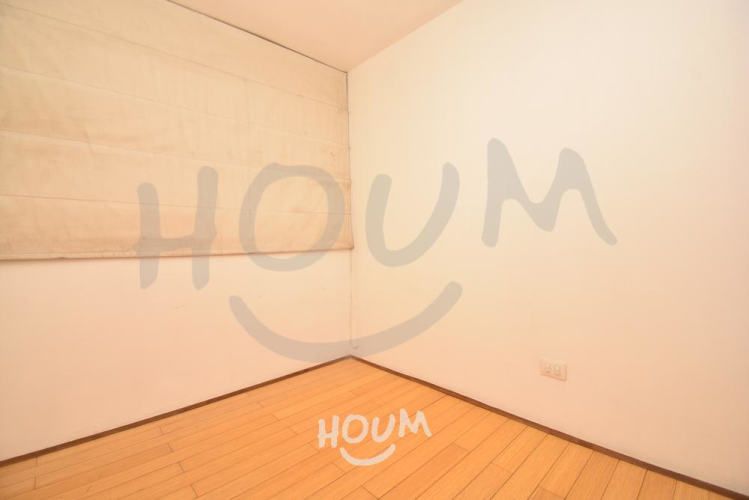 Departamento en Nueva Providencia