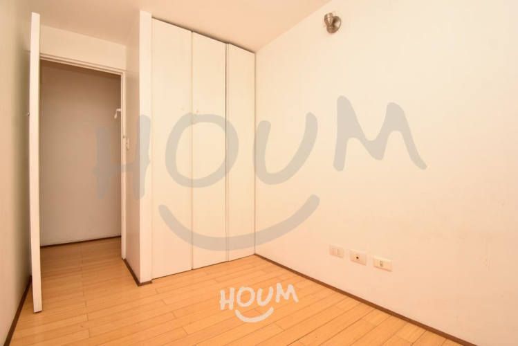 Departamento en Nueva Providencia