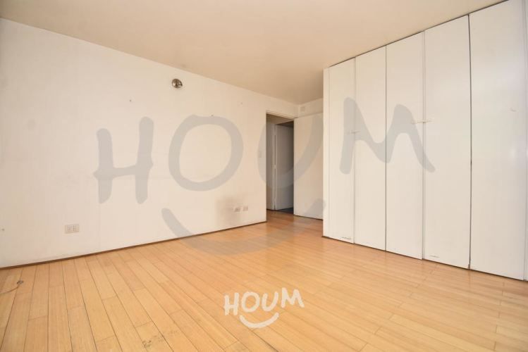 Departamento en Nueva Providencia