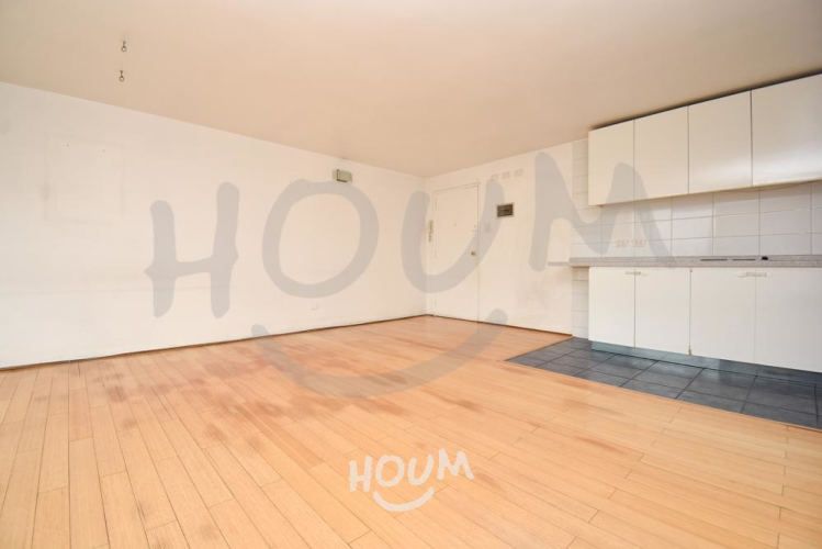 Departamento en Nueva Providencia