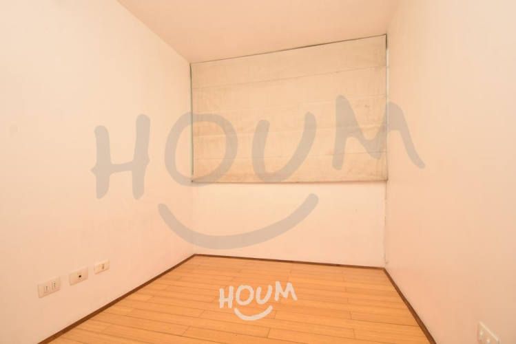 Departamento en Nueva Providencia