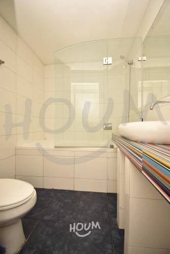 Departamento en Nueva Providencia