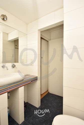 Departamento en Nueva Providencia