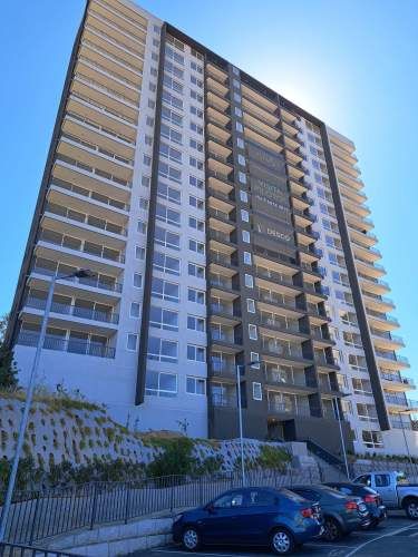 ¡Arrienda hoy con 50% Dcto + Garantía en cuotas!