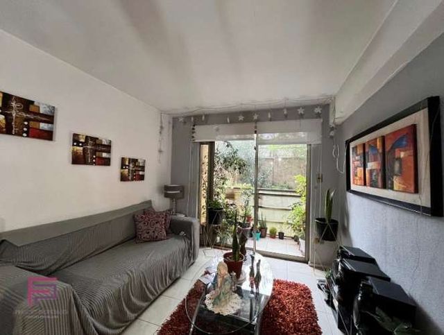 Metro  El Bosque  (115210)