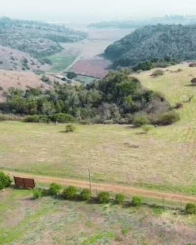 PARCELAS EN  EL CONVENTO, SANTO DOMINGO V REGION