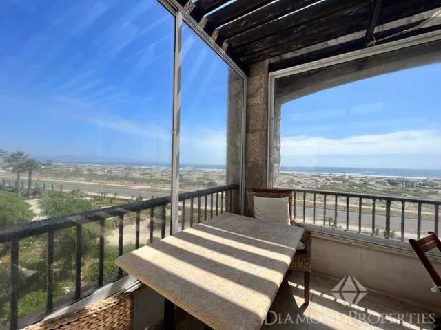 Vendo Departamento En Serena Golf