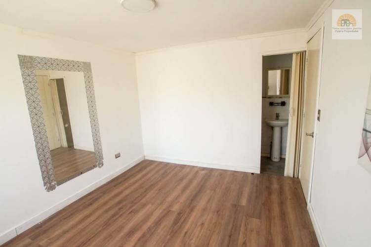 Se vende estupenda parcela con casa en Paine