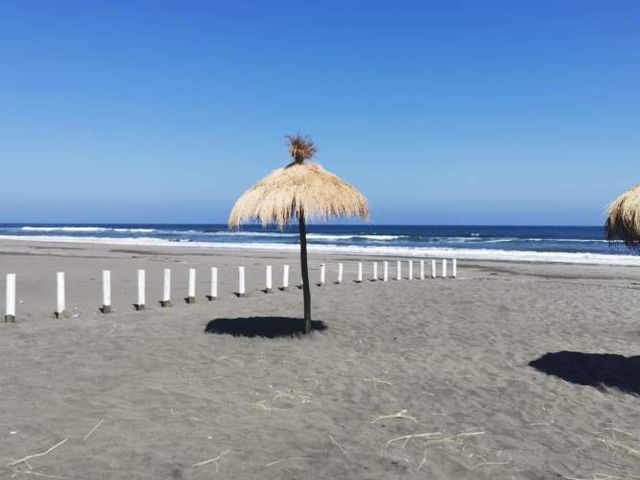 PARCELAS EN EL CONVENTO, SANTO DOMINGO V REGION