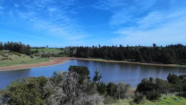 PARCELAS EN EL CONVENTO, SANTO DOMINGO V REGION