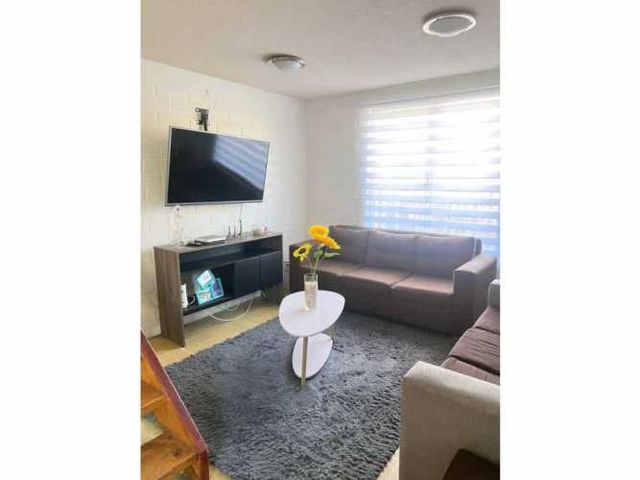 SE VENDE CASA EN QUILPUE LOS PINOS