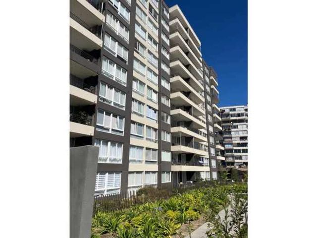 SE ARRIENDA DEPARTAMENTO EN QUILPUE (incluye gasto común)