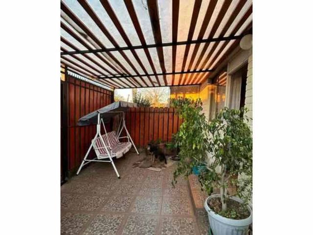 SE VENDE CASA QUILPUE TIERRAS ROJAS