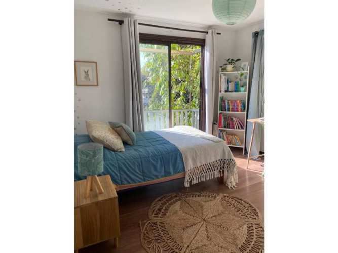 SE VENDE CASA EN VIÑA DEL MAR MIRAFLORES