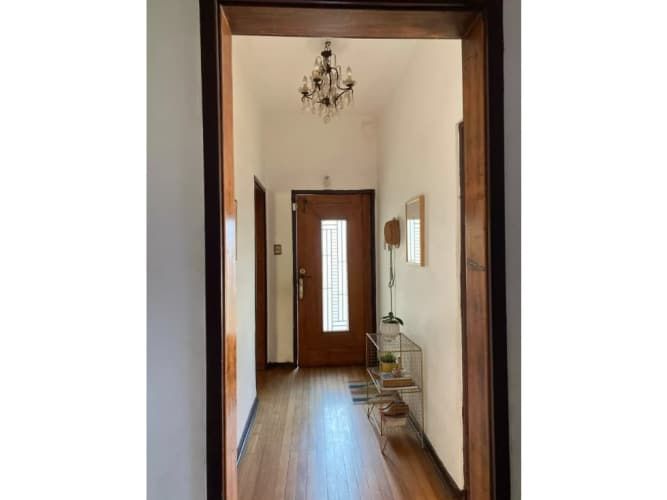SE VENDE CASA EN VIÑA DEL MAR MIRAFLORES