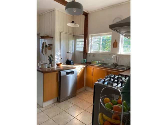 SE VENDE CASA EN VIÑA DEL MAR MIRAFLORES