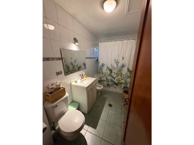 SE VENDE CASA EN VIÑA DEL MAR MIRAFLORES