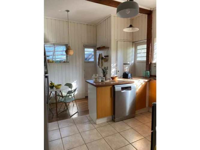 SE VENDE CASA EN VIÑA DEL MAR MIRAFLORES