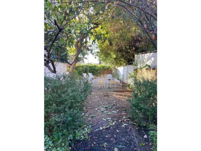 SE VENDE CASA EN VIÑA DEL MAR MIRAFLORES