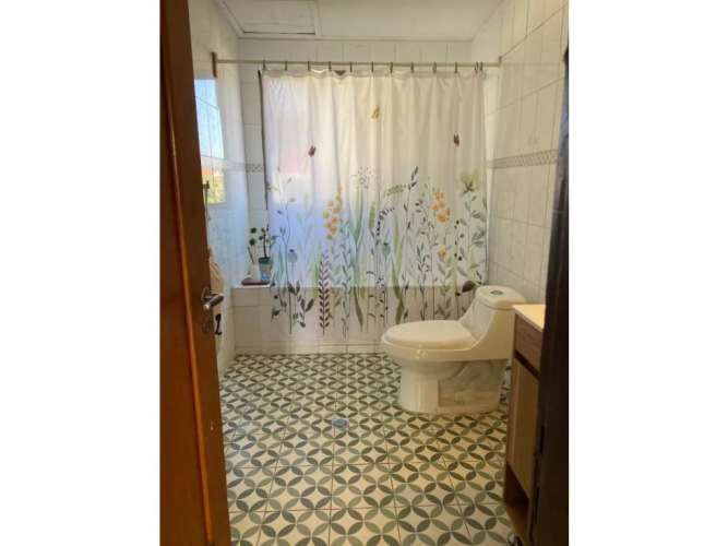 SE VENDE CASA EN VIÑA DEL MAR MIRAFLORES